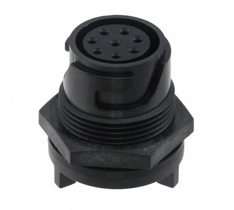 PXP4013/08S Image.