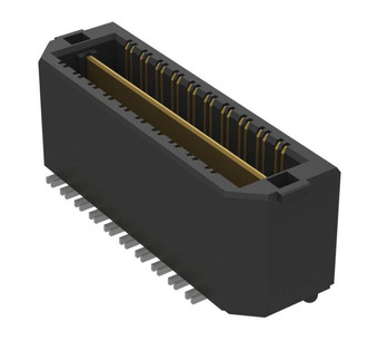 QTH-020-02-L-D-DP-A-FL Image.
