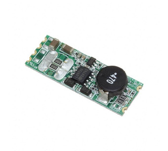 RCD-24-0.30/PL/A Image.