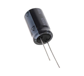 RPA0608561M006B Image.