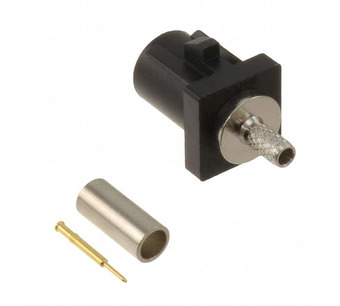 RF55-31A-T-02-50-X-SH Image.
