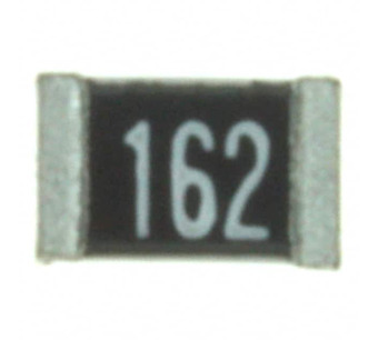 RGH2012-2E-P-162-B Image.