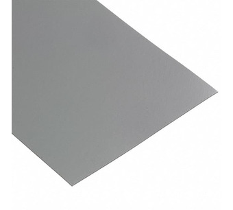 RM4A(02)-185X70T0800 Image.