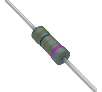 RNF14BTC1K01 Image.
