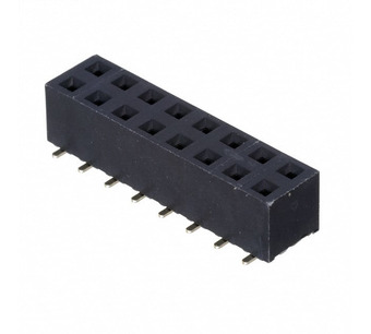 RS2BE-16-G-SMT Image.