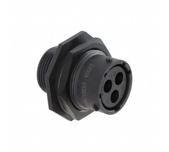 RTS714N3S03 Image.