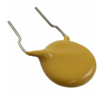 S472M39Z5UN63K6R Image.