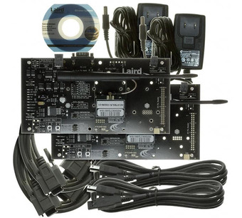SDK-AC4790LR-1000M Image.