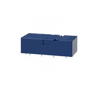 SF2D-DC12V Image.