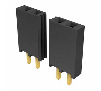 SSQ-127-01-G-S Image.