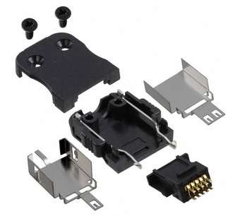 ST40X-10S-CVR(80) Image.