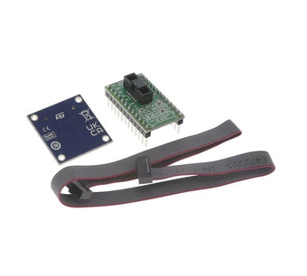 STEVAL-MKI233KA Image.