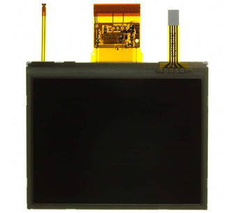 T-55343GD035JU-LW-AEN Image.