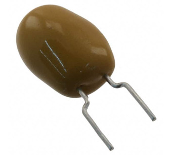 T356M476K035AT Image.