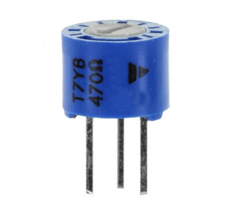 T7YB471MB40 Image.
