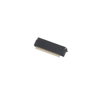 TF13BSA-18S-0.4SH(800) Image.