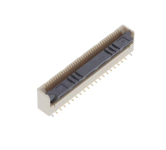 TF38-38S-0.5SV(830) Image.