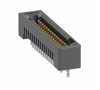 TFM-115-01-F-D-WT-K Image.