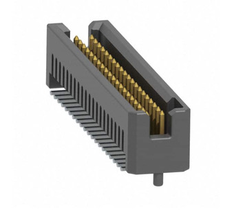 TFM-120-02-F-D-A-P Image.