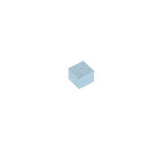 TG-A6200-5-5-4.0 Image.