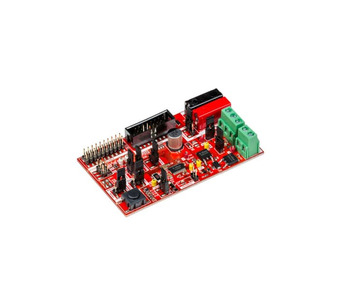 LITELDOSBCV33BOARDTOBO1 Image.