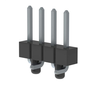 TSM-104-01-T-SV-A Image.