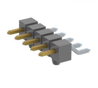 TSM-105-04-F-SH-A Image.