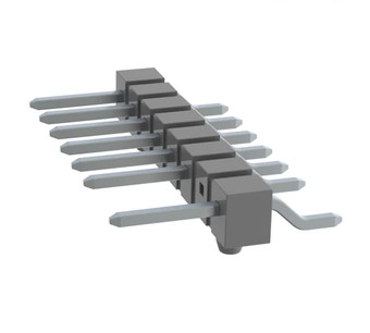 TSM-108-01-T-SH-A-002-P Image.