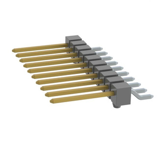 TSM-110-03-F-SH-A Image.