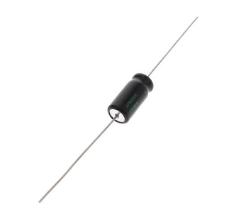 TVA1501 Image.