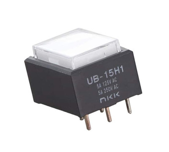 UB15RKW035D-JB Image.