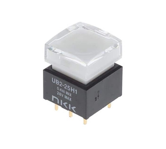 UB225SKG035F-1JB Image.
