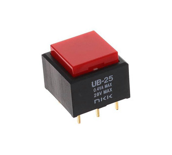 UB25SKG03N-C Image.