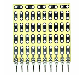 US-3010 Image.