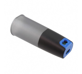 USB CAP-4-20 Image.