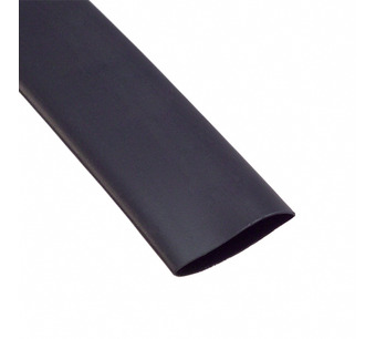 VERSAFIT-1/2-0-STK Image.