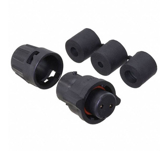 W6282-5SG-P-3DC Image.