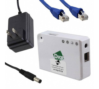 X2E-Z1C-D2-A Image.