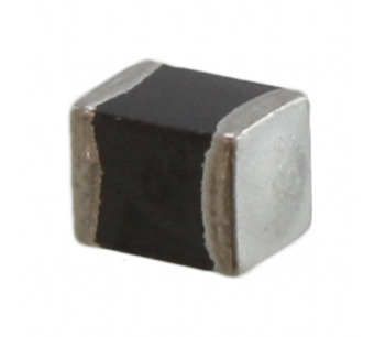 Z1210C202BPWZT Image.