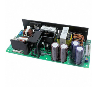 ZWS300BAF-48/R Image.