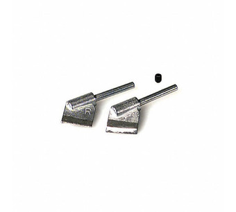 T0054414399 Image.