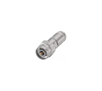 05S121-K00S3 Image.