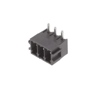110-M-211/03 Image.