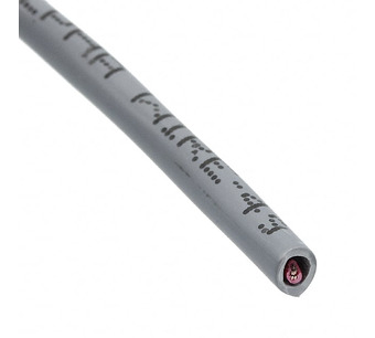 1172L SL002 Image.