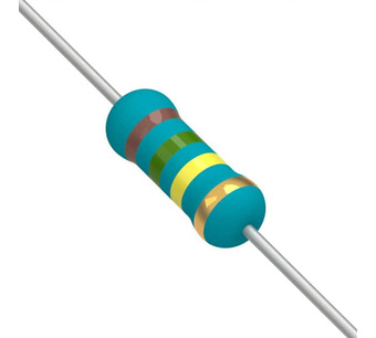 VR25000001503JR500 Image.