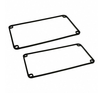 1590BGASKET Image.