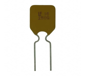 16R250GU Image.