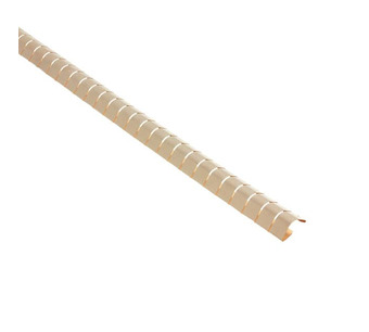 22-S-60AH-BD-16 Image.