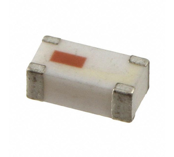 2450AT42E010BE Image.