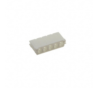 25CH-C-05 Image.